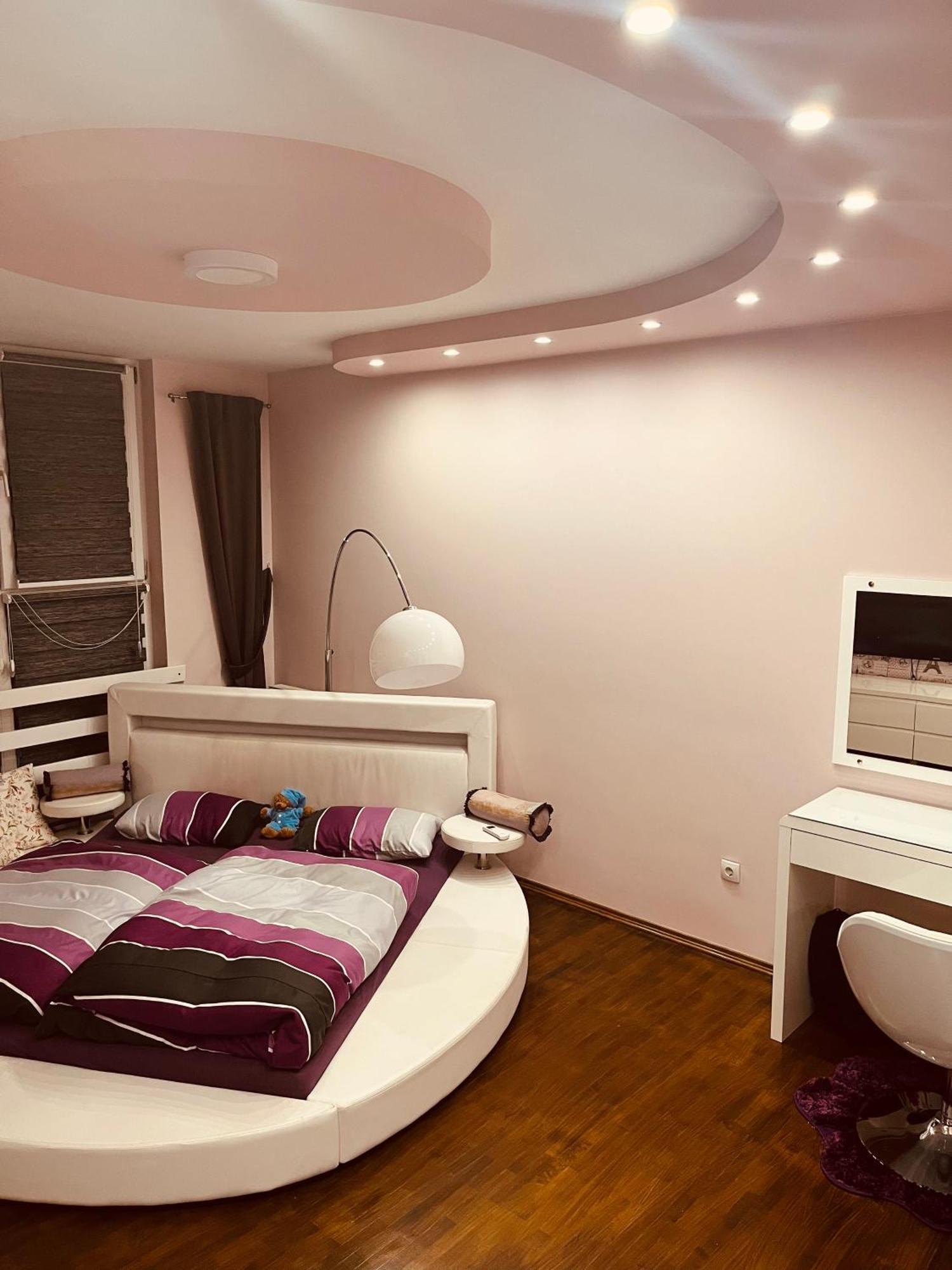 Apartman Centar Brčko Exteriör bild